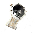 2003 Yamaha Raptor 80 OEM Rear Gearcase Housing 3GB-46151-00-00 AY69