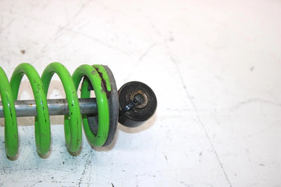 95 Arctic Cat Zr 580 Efi Oem Front Shock 0603-563 SAS5