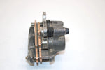 03 Kawasaki Prairie Kvf650a 4x4 Oem Front Left BrakeCaliper 43041-1807-DJ AK15