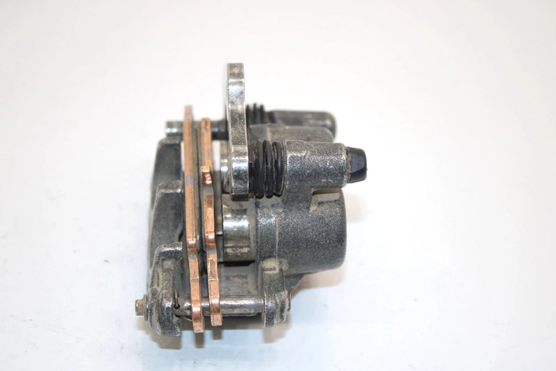 03 Kawasaki Prairie Kvf650a 4x4 Oem Front Left BrakeCaliper 43041-1807-DJ AK15