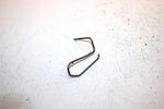 2001 Bombardier Traxter OEM Bed Latch Spring 705000259 AB10
