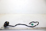 06 Honda Trx 400 Fourtrax Rancher At Oem Left Control Switch 35200-HN7-013 AH55