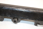 00 Arctic Cat Zr 600 Oem Right Steering Spindle 0703-660 SA79