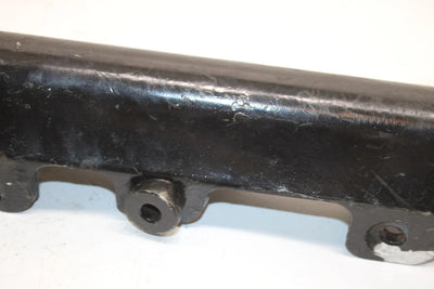 00 Arctic Cat Zr 600 Oem Right Steering Spindle 0703-660 SA79