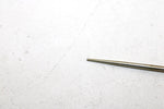 Polaris Oem Carburetor Needle Jet 5DP7 3130155 Q803