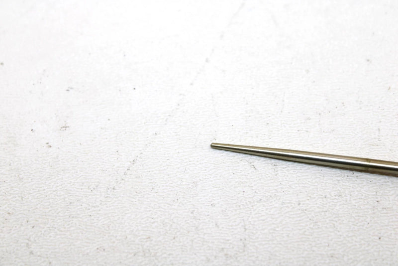 Polaris Oem Carburetor Needle Jet 5DP7 3130155 Q803