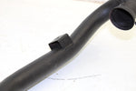 05 Polaris Sportsman 700 EFI OEM Exhaust Header Pipe  1261242-489 AP109