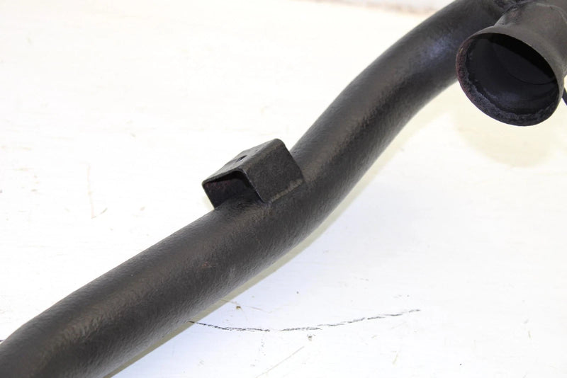 05 Polaris Sportsman 700 EFI OEM Exhaust Header Pipe  1261242-489 AP109