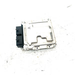 2016 Polaris Sportsman SP 850 OEM CDI ECU ECM Ignition Unit 4012938 AP239