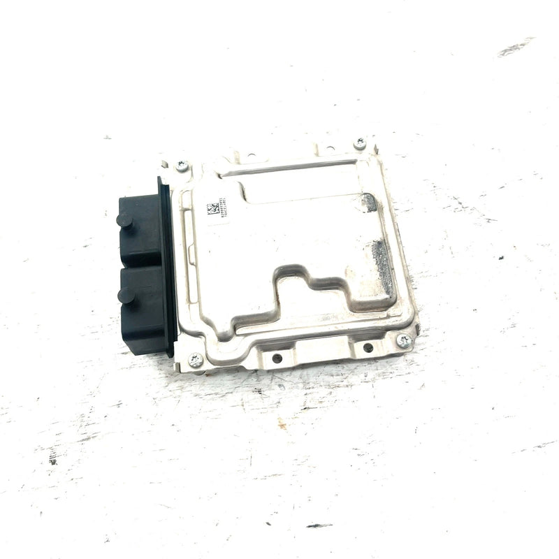 2016 Polaris Sportsman SP 850 OEM CDI ECU ECM Ignition Unit 4012938 AP239