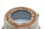 1985 Honda Atc 110a All Terrain Oem Outer Wheel Rim Half 42712-968-000 AH58