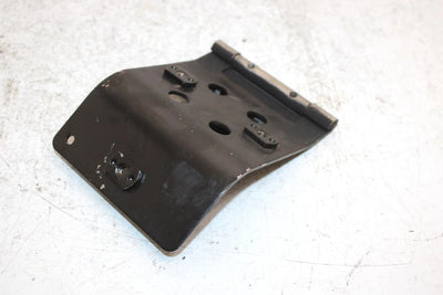2002 Polaris Virage Oem Seat Hinge 1013431 JP32