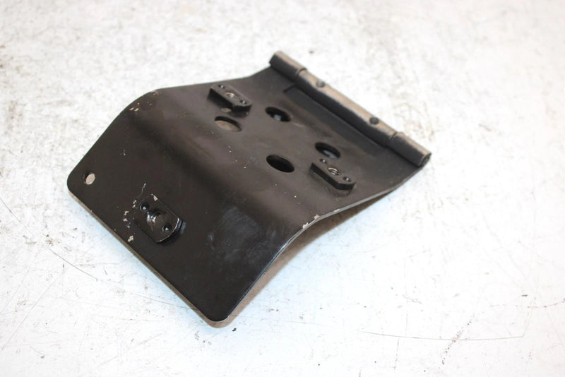 2002 Polaris Virage Oem Seat Hinge 1013431 JP32