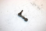 94 Arctic Cat Ext 580 Efi Oem Sway Bar Link 0603-048 0605-173 SA27