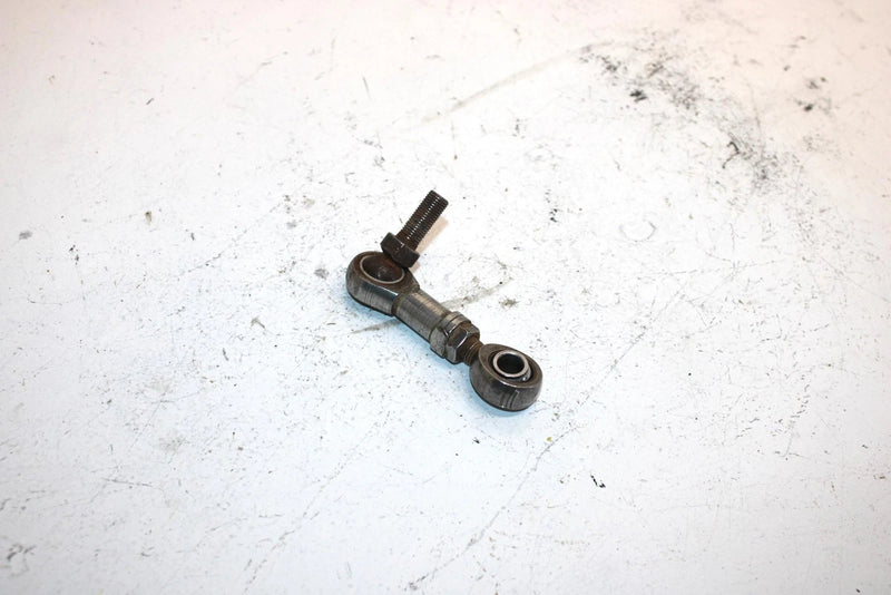 94 Arctic Cat Ext 580 Efi Oem Sway Bar Link 0603-048 0605-173 SA27