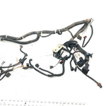 2013 Polaris Ranger XP 900 OEM Main Wire Harness 2411731 XP11.1
