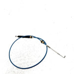 1995 Polaris SL 650 OEM Steering Cable 7080575 JP41