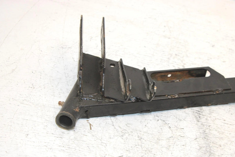 1996 Polaris Classic Touring Oem Right Trailing Arm 1822282 SP38