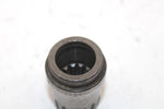 1976 Yamaha Gs340 Oem Drive Journal 841-47571-00-00 SY71