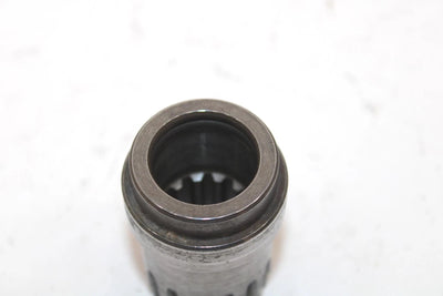 1976 Yamaha Gs340 Oem Drive Journal 841-47571-00-00 SY71