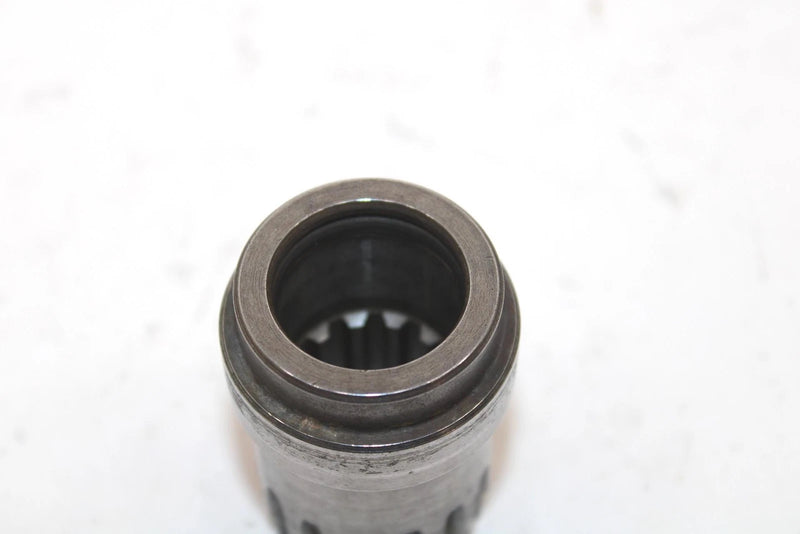 1976 Yamaha Gs340 Oem Drive Journal 841-47571-00-00 SY71