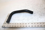 1991 Yamaha Exciter Ii 570 Liquid Oem Right Exchanger Hose 82M-12483-00-00 SY24