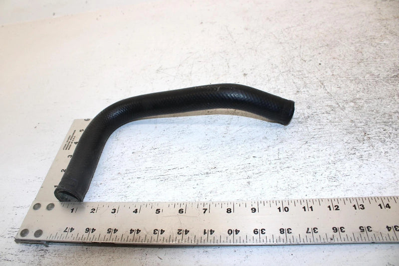 1991 Yamaha Exciter Ii 570 Liquid Oem Right Exchanger Hose 82M-12483-00-00 SY24