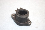 05 Yamaha  Bruin  4wd Hunter  Oem Intake Manifold 5UH-13586-00-00 AY38