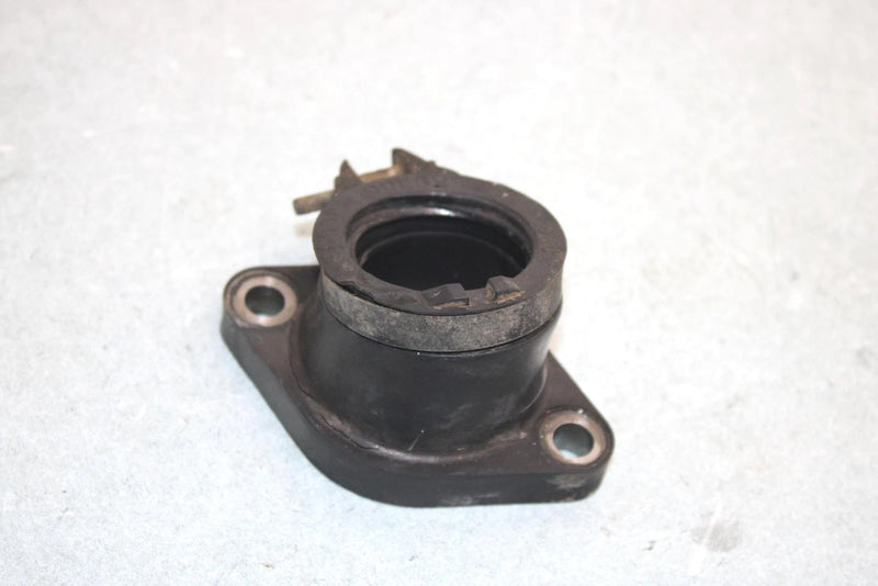 05 Yamaha  Bruin  4wd Hunter  Oem Intake Manifold 5UH-13586-00-00 AY38
