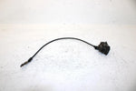 1990 Yamaha Phazer Ii LE Oem Oil Pump W/Cable 8V0-13101-01-00 SY14