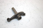 86 Honda Fourtrax  Trx125 A Oem Valve Rocker Arm 14431-459-000 AH16