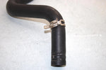 02 Polaris Sportsman 700 Oem Coolant Fill Hose 5412149 AP12
