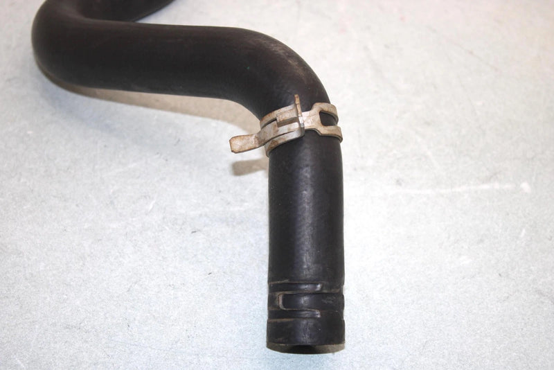 02 Polaris Sportsman 700 Oem Coolant Fill Hose 5412149 AP12