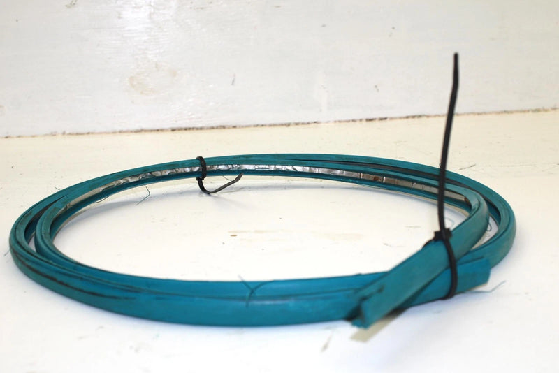 1995 Sea-doo Spx Oem Side Bumper Trim 291000588 JS29