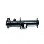 07 Honda Foreman Rubicon TRX500 OEM Right Rear Axle Housing 52210-HP0-A00 AH94