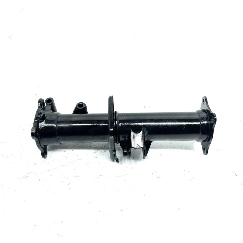 07 Honda Foreman Rubicon TRX500 OEM Right Rear Axle Housing 52210-HP0-A00 AH94