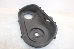 2015 Polaris Ranger 570 Eps Oem Inner Clutch Belt Cover 2636542 XP5.2
