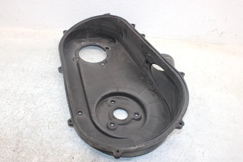2015 Polaris Ranger 570 Eps Oem Inner Clutch Belt Cover 2636542 XP5.2
