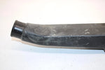08 Polaris Ranger 700 4x4 Efi Oem Air Inlet Center Duct 5436959 XP1