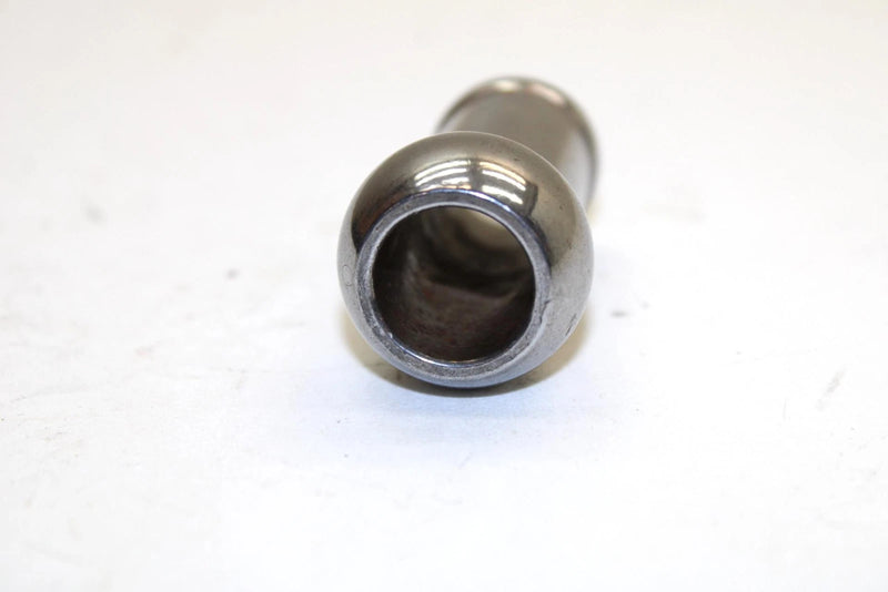 2001 Ski-doo Formula 500 Oem Sway Bar Ball Joint 505070819 Q3107