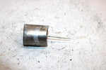 98 Arctic Cat Cougar Mountain Cat 550 Oem Carburetor Slide 6505-643 SAS3