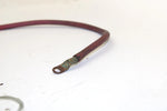 1990 Sea-doo Sp Oem Starter Motor Wire 278000082 JS21