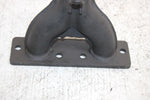 2003 Polaris Sportsman 600 Oem Exhaust Manifold 1261077-067 AP86