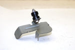 2001 Sea-doo Xp Oem Mag Side Duct Bracket 273000170 JS7
