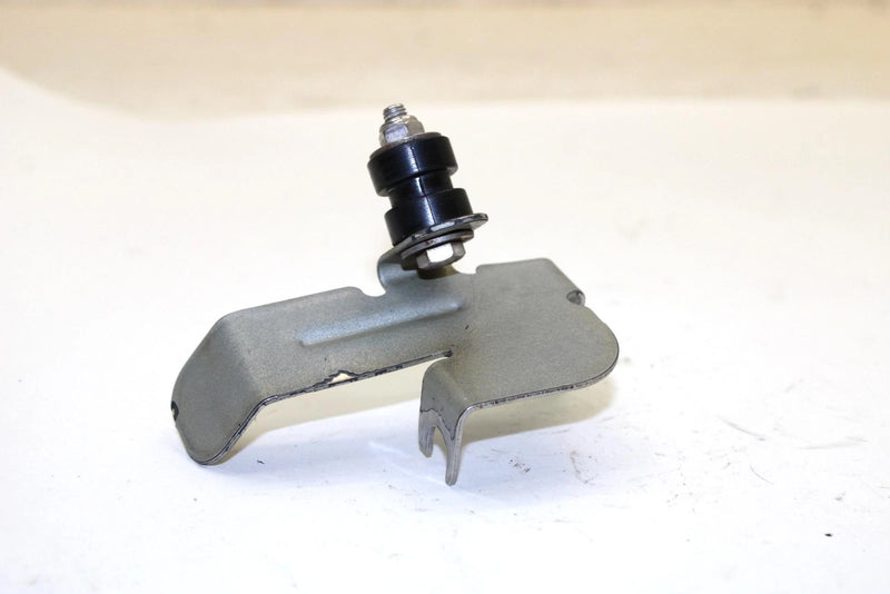 2001 Sea-doo Xp Oem Mag Side Duct Bracket 273000170 JS7