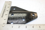 1992 Polaris Trail Boss 350l Oem Rear Motor Mount 5222416-067 Q270