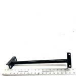 14-15 Arctic Cat Prowler HDX 500 OEM Frame Support 2516-777 XA2