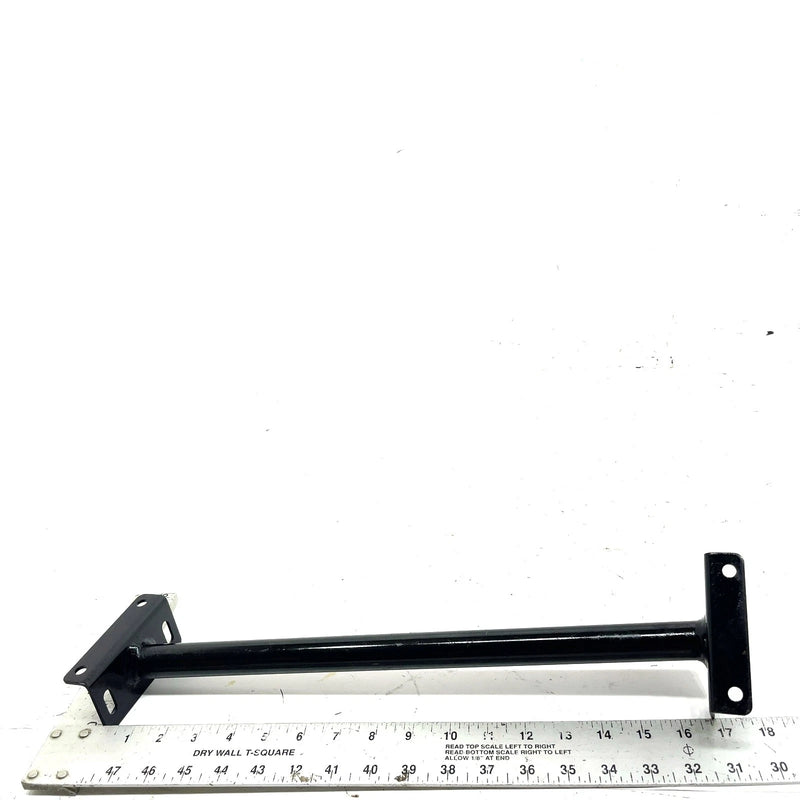 14-15 Arctic Cat Prowler HDX 500 OEM Frame Support 2516-777 XA2