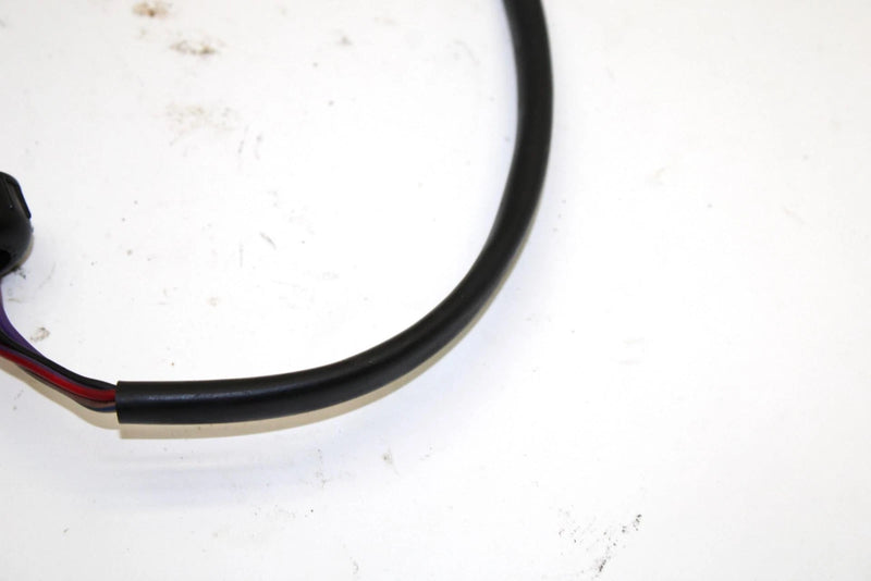 1996 Sea-doo Xp Oem Oil/Fuel Gauge Harness 278000683 JS9