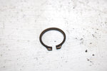 1998 Polaris Xpress 300 Oem Transmission Retaining Ring 3233177 AP136